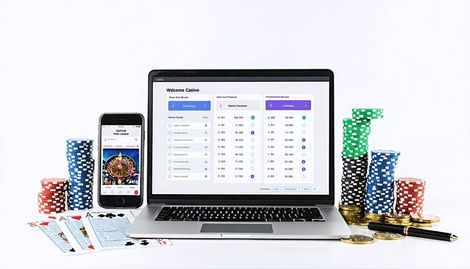 Yeni üyelik bonusu karşılaştırması: En iyi teklifler ve şartları