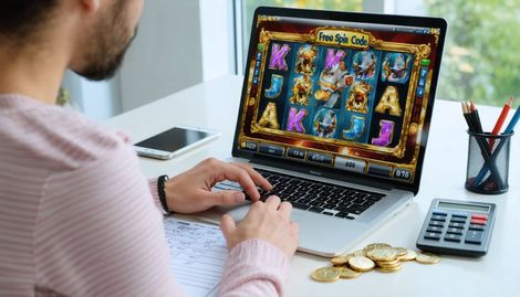 Freespin kodu ile yeni slotlarda maksimum değer nasıl alınır?