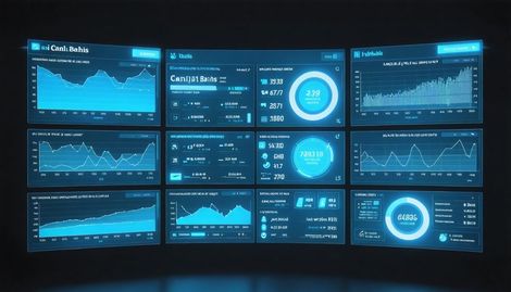 Canlı Bahis Oranları ve Pazar Davranışları: Başlangıç Rehberi