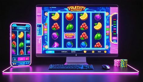 2026'nın en kazandıran yeni slotları: RTP, volatilite ve strateji analizi