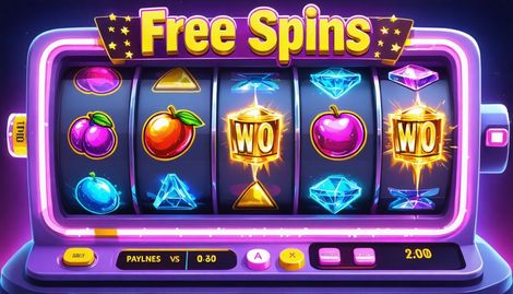 Yeni slotlarda bonus özellikleri nasıl çalışır: Örneklerle açıklama