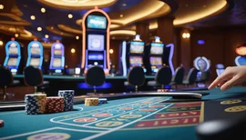 Dengebet Son Giriş Adresi: Güven, Bonuslar ve Ödeme Detayları (2026)