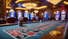 Venüsbet Kesintisiz Giriş Rehberi — Güncel Link 2026