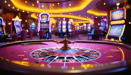 XBahis Promosyon Kodları Var mı? 2026 Rehberi