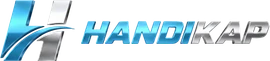 Handikap